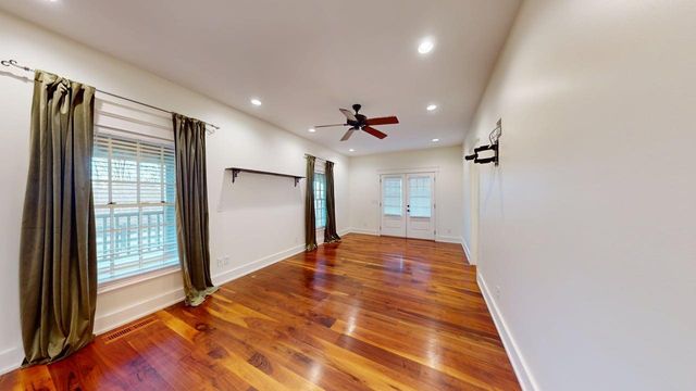 289 Baker Cemetery Road, Olive Hill, KY 41164