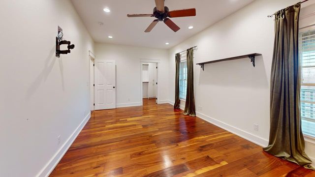 289 Baker Cemetery Road, Olive Hill, KY 41164