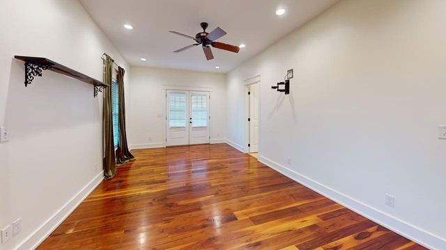 289 Baker Cemetery Road, Olive Hill, KY 41164