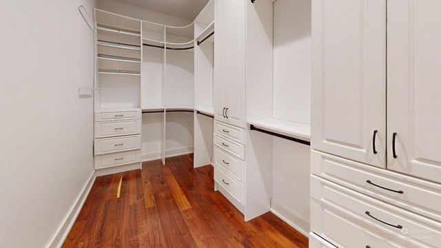 289 Baker Cemetery Road, Olive Hill, KY 41164