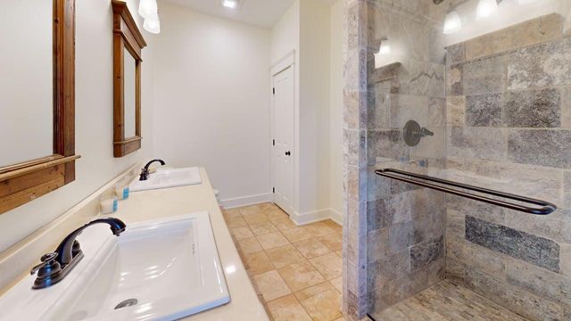 289 Baker Cemetery Road, Olive Hill, KY 41164