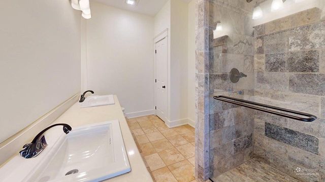 289 Baker Cemetery Road, Olive Hill, KY 41164