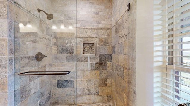 289 Baker Cemetery Road, Olive Hill, KY 41164