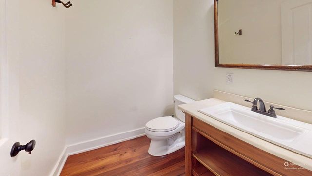 289 Baker Cemetery Road, Olive Hill, KY 41164