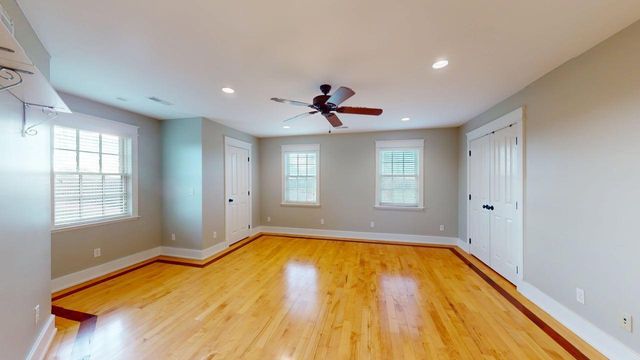 289 Baker Cemetery Road, Olive Hill, KY 41164