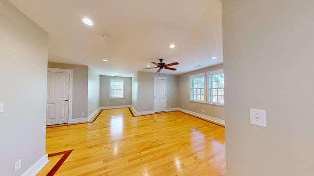 289 Baker Cemetery Road, Olive Hill, KY 41164