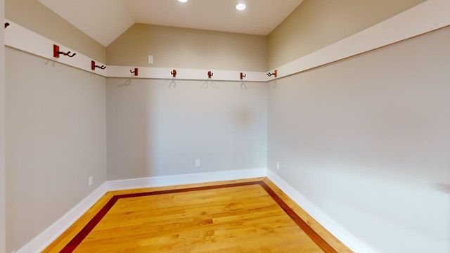 289 Baker Cemetery Road, Olive Hill, KY 41164