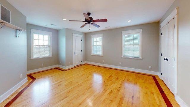 289 Baker Cemetery Road, Olive Hill, KY 41164