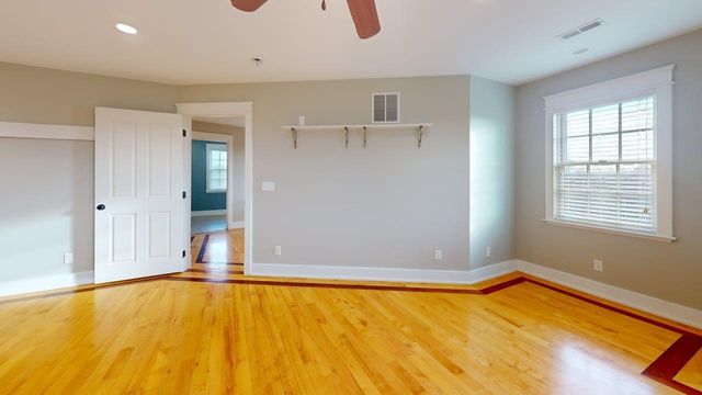 289 Baker Cemetery Road, Olive Hill, KY 41164