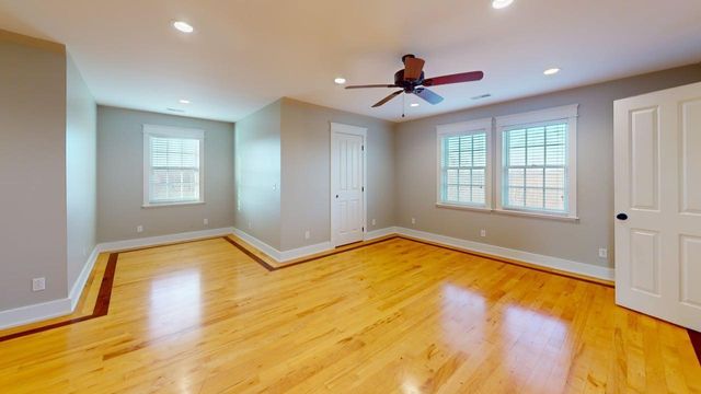 289 Baker Cemetery Road, Olive Hill, KY 41164