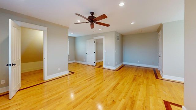 289 Baker Cemetery Road, Olive Hill, KY 41164