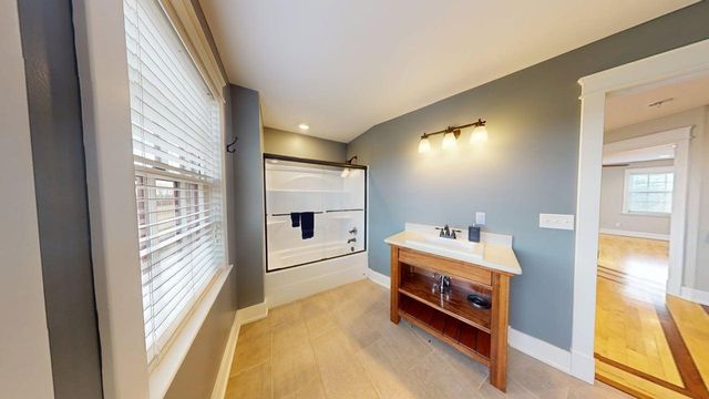 289 Baker Cemetery Road, Olive Hill, KY 41164