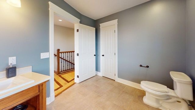 289 Baker Cemetery Road, Olive Hill, KY 41164