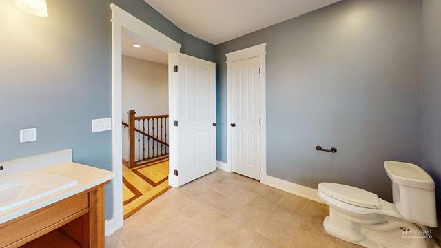 289 Baker Cemetery Road, Olive Hill, KY 41164