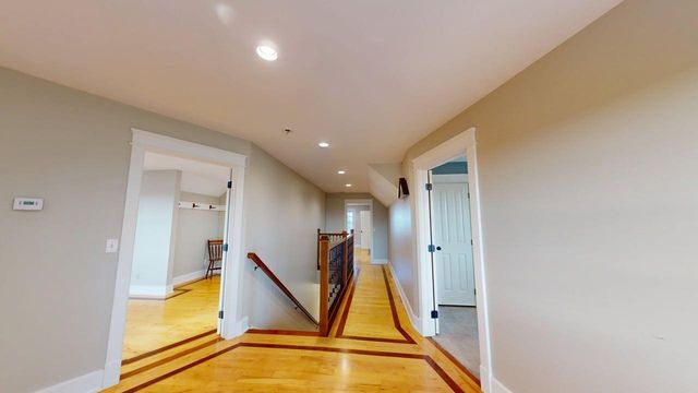 289 Baker Cemetery Road, Olive Hill, KY 41164