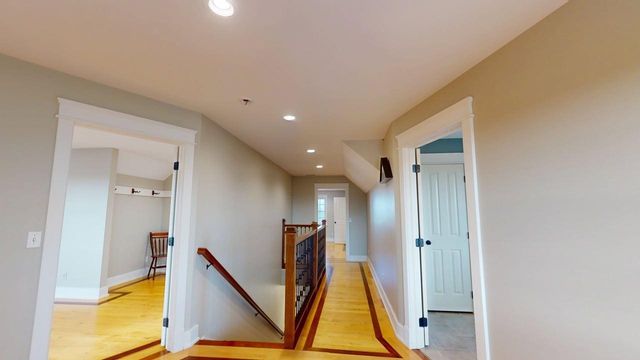 289 Baker Cemetery Road, Olive Hill, KY 41164