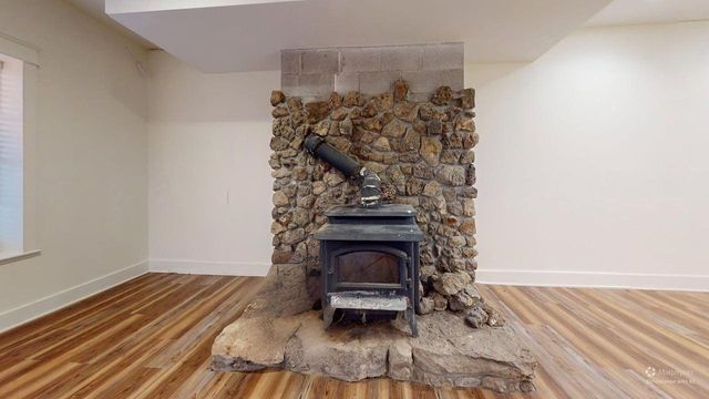 289 Baker Cemetery Road, Olive Hill, KY 41164