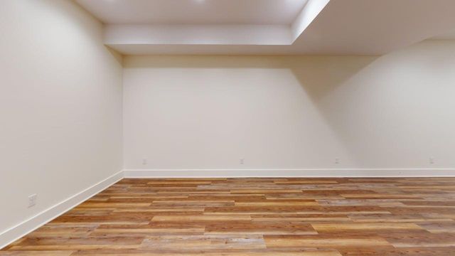 289 Baker Cemetery Road, Olive Hill, KY 41164