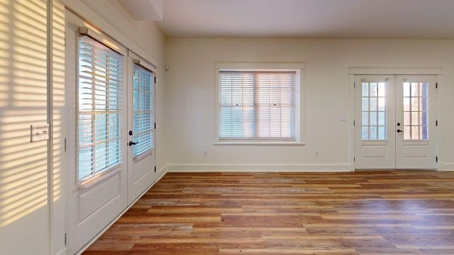 289 Baker Cemetery Road, Olive Hill, KY 41164