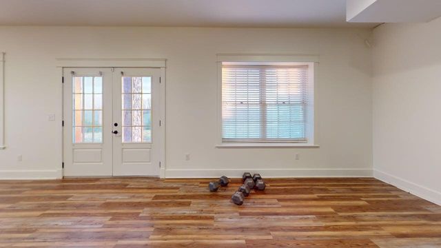 289 Baker Cemetery Road, Olive Hill, KY 41164