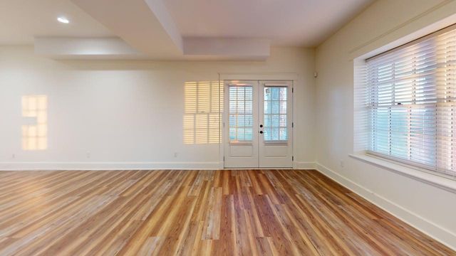 289 Baker Cemetery Road, Olive Hill, KY 41164