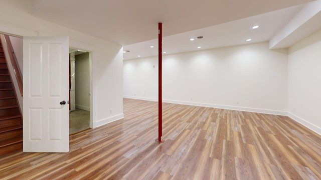 289 Baker Cemetery Road, Olive Hill, KY 41164