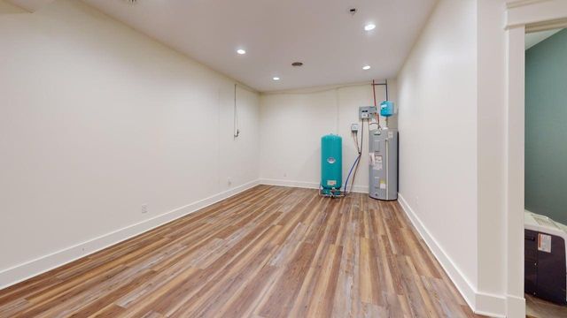 289 Baker Cemetery Road, Olive Hill, KY 41164