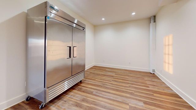 289 Baker Cemetery Road, Olive Hill, KY 41164