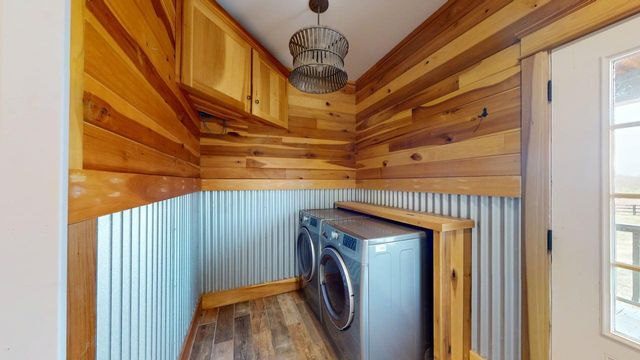 289 Baker Cemetery Road, Olive Hill, KY 41164