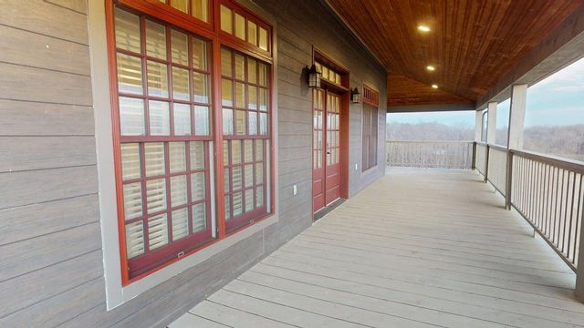 289 Baker Cemetery Road, Olive Hill, KY 41164