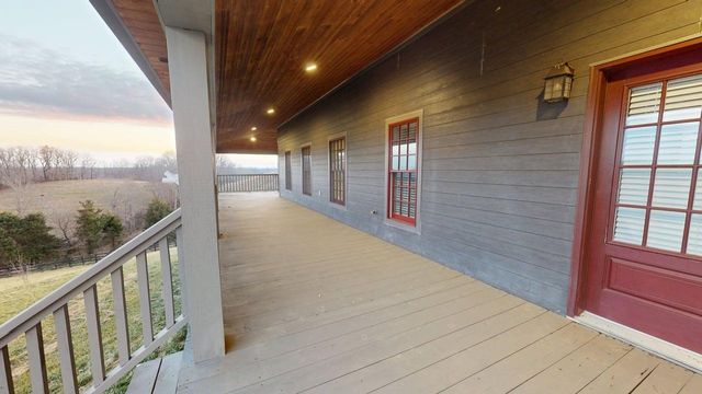 289 Baker Cemetery Road, Olive Hill, KY 41164