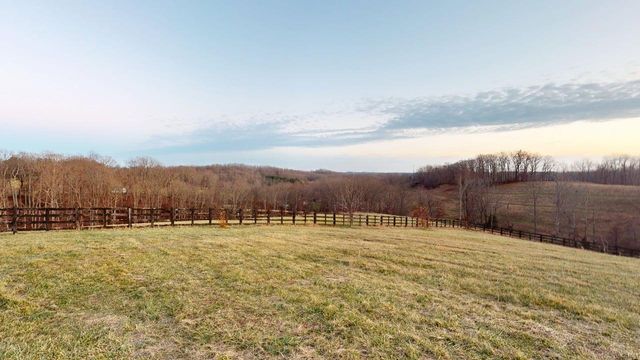 289 Baker Cemetery Road, Olive Hill, KY 41164