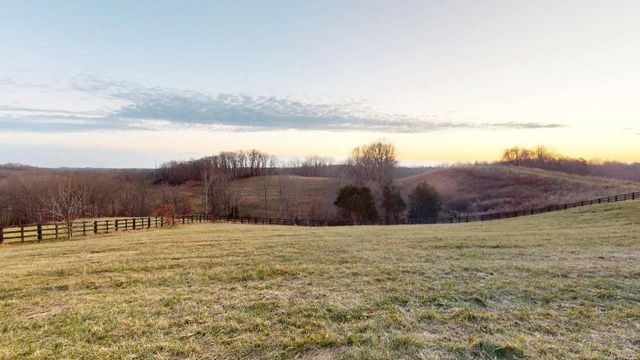 289 Baker Cemetery Road, Olive Hill, KY 41164