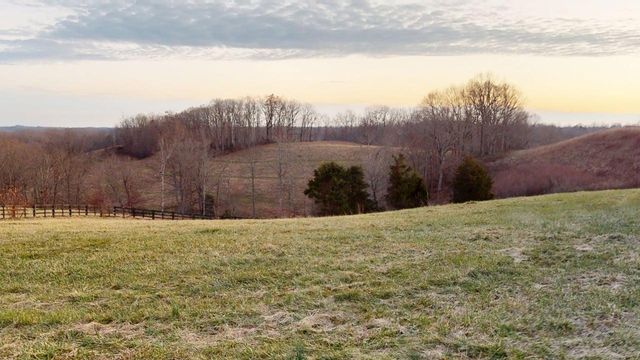 289 Baker Cemetery Road, Olive Hill, KY 41164