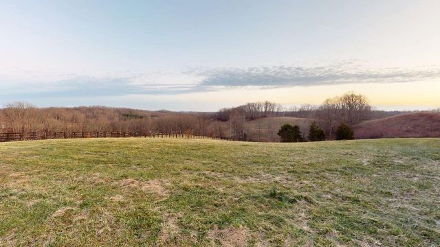 289 Baker Cemetery Road, Olive Hill, KY 41164
