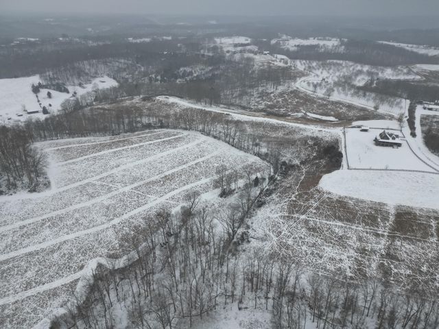 289 Baker Cemetery Road, Olive Hill, KY 41164