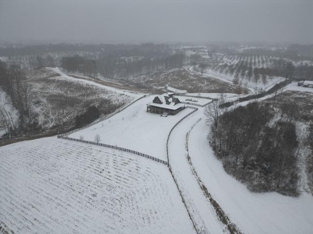 289 Baker Cemetery Road, Olive Hill, KY 41164