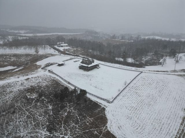 289 Baker Cemetery Road, Olive Hill, KY 41164