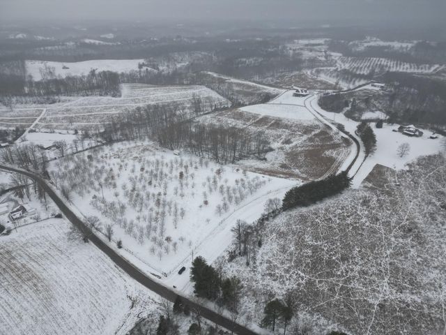 289 Baker Cemetery Road, Olive Hill, KY 41164