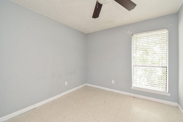 9009 Richmond Avenue 411, Houston, TX 77063
