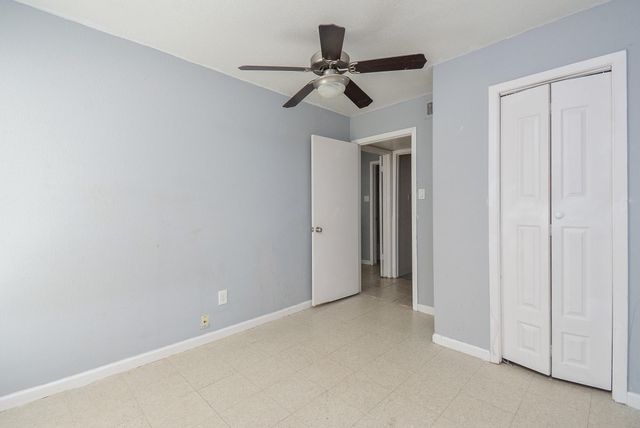 9009 Richmond Avenue 411, Houston, TX 77063