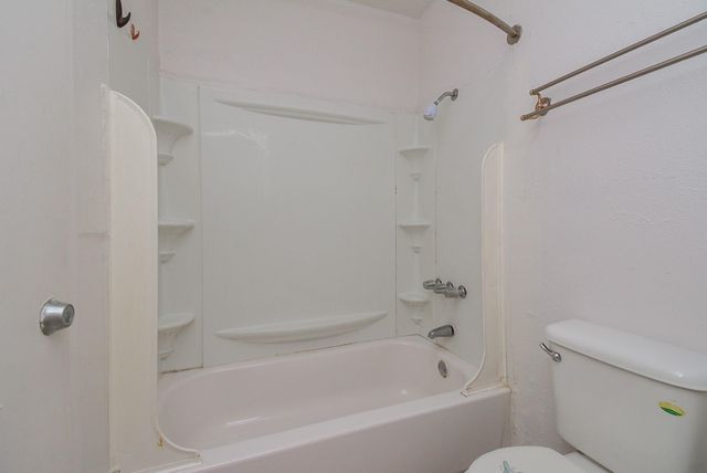 9009 Richmond Avenue 411, Houston, TX 77063