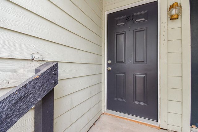 9009 Richmond Avenue 411, Houston, TX 77063
