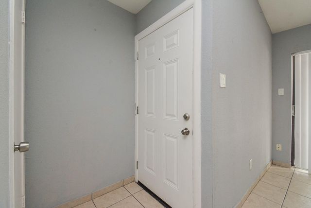 9009 Richmond Avenue 411, Houston, TX 77063