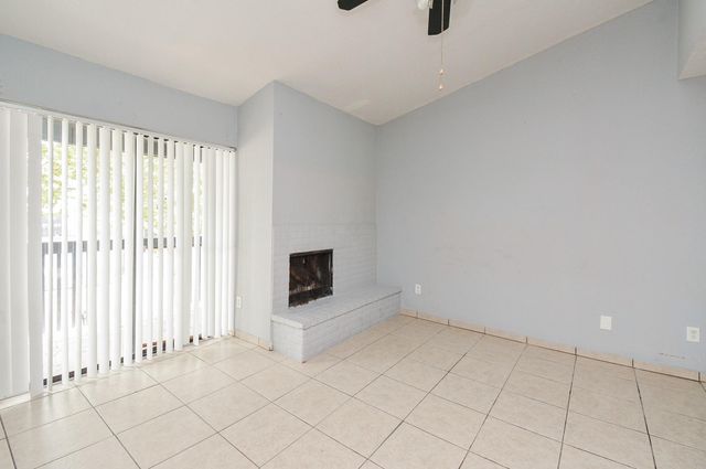 9009 Richmond Avenue 411, Houston, TX 77063