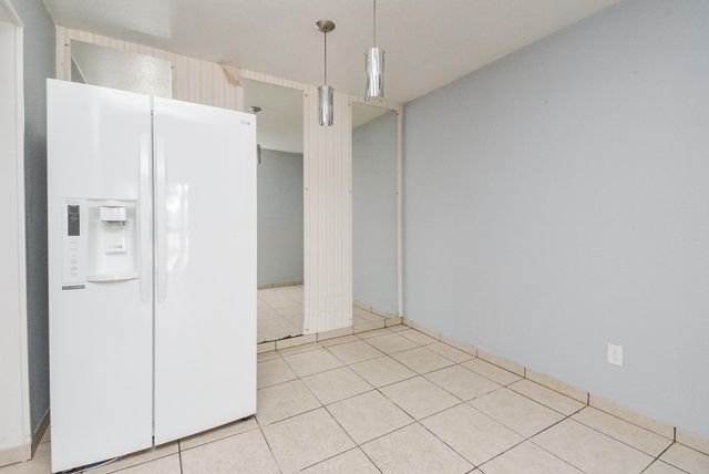 9009 Richmond Avenue 411, Houston, TX 77063