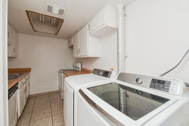 9009 Richmond Avenue 411, Houston, TX 77063
