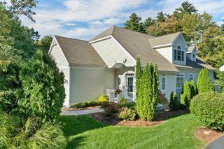 5 Metea Lane, Bedford, NH 03110