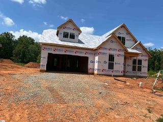 613 Marwood Court Lot 32, Greenville, SC 29607