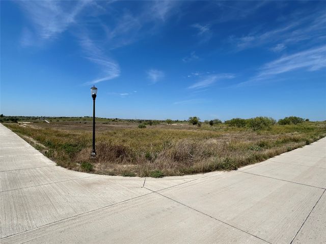 4060 Mirielle Drive, Aledo, TX 76008